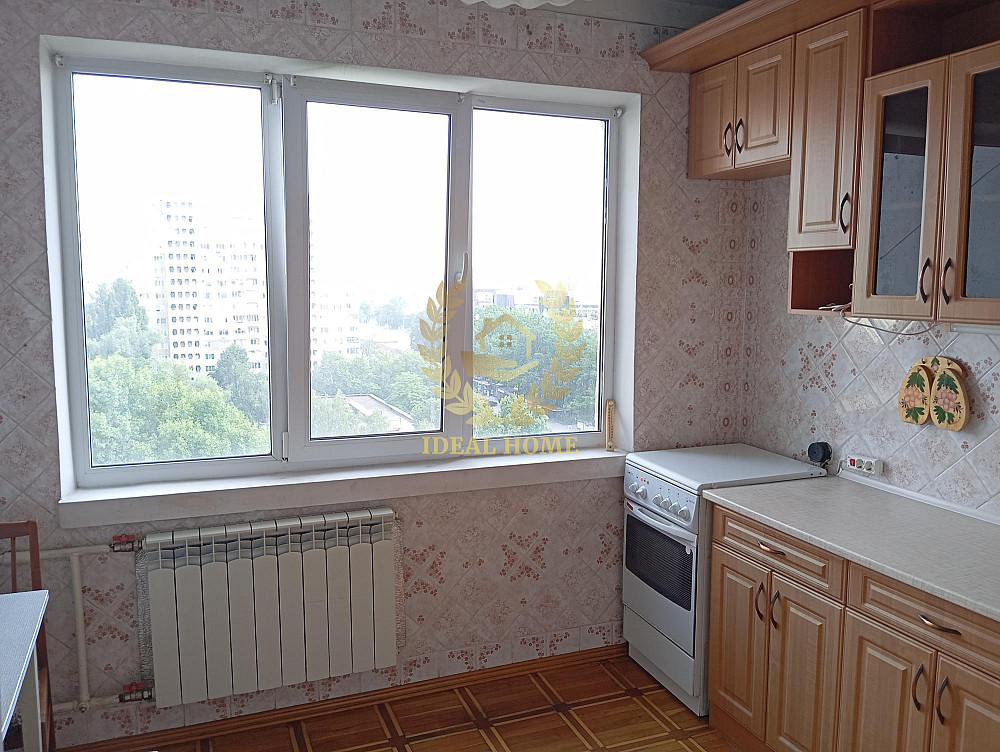 Продаж Квартира 2-кімнатна, 11/16 поверх на Лятошинского ул., 28 Киев - изображение 15