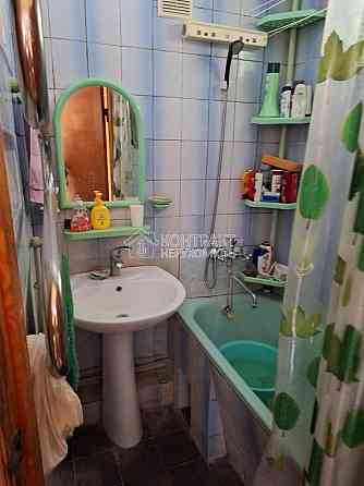 Продаж Квартира 2-кімнатна, 2/5 поверх на вул. Миру Kharkiv