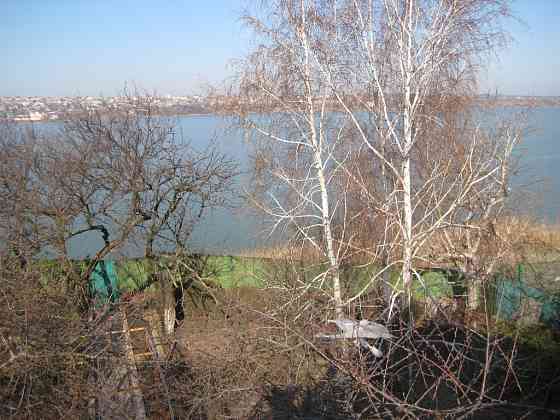 Продаж земельної ділянки 0.3 соток на ул. Массив ?, 55 Нерубайське