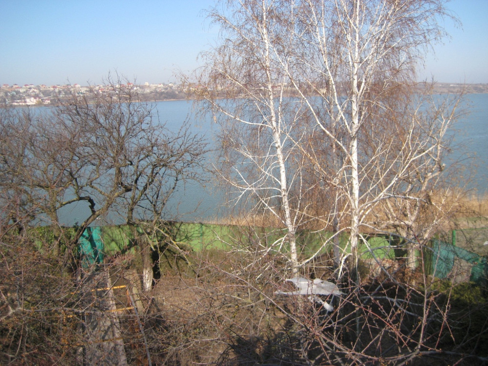 Продаж земельної ділянки 0.3 соток на ул. Массив ?, 55 Нерубайське - фото 5