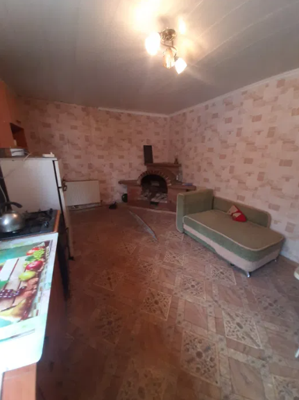 Продам два дома на одном участке в п.Большевик (г.Одесса) Одеса - фото 8