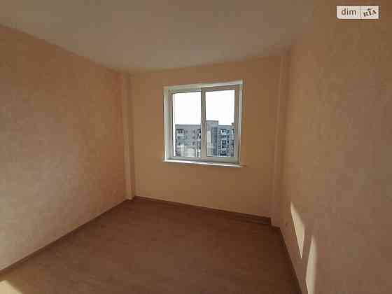 Оренда приміщення вільного призначення на Генерала Григоренка (Москаленка) поверх - 10/11 Вінниця