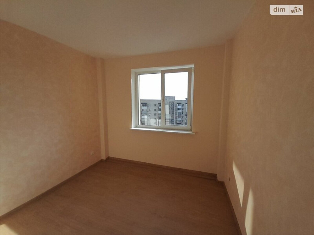 Оренда приміщення вільного призначення на Генерала Григоренка (Москаленка) поверх - 10/11 Vinnytsya - photo 1