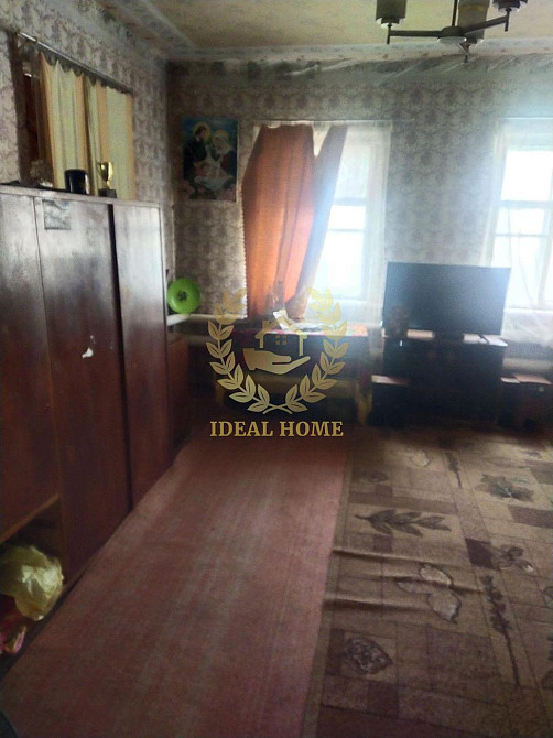 Продам будинок селі в Пологи  - фото 6