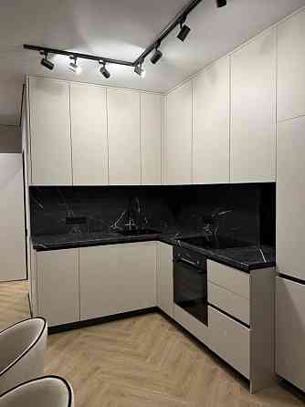 Продаж Квартира на улица Щирецька Львов