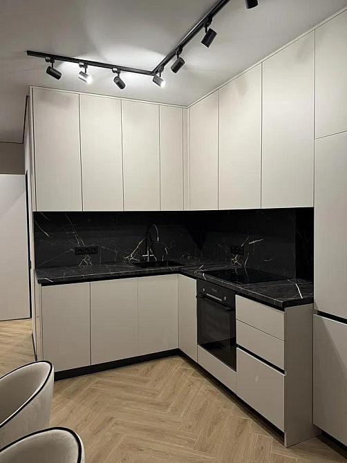 Продаж Квартира на улица Щирецька L'viv - photo 3