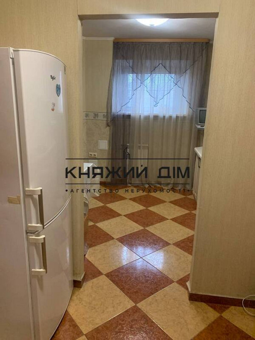 Оренда Квартира 2-кімнатна, 2/12 поверх на Оноре Бальзака ул. Киев - изображение 19