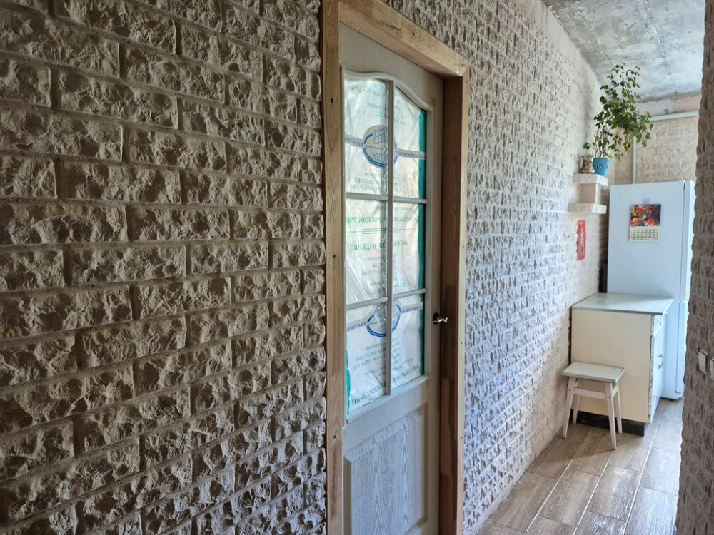 Продаж Квартира 2-кімнатна, 5/5 поверх на проспект Голосеевский, д.126 Киев - изображение 20