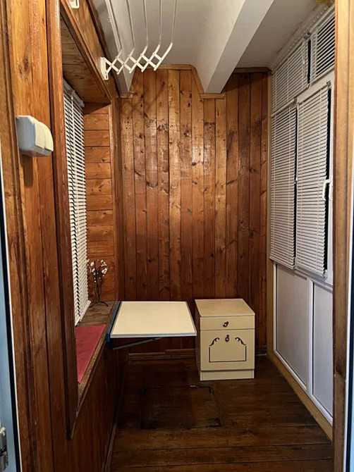 2-кімнатна на аренду Центр, пл. Б. Хмельницького 2-9 ет. АГО Кропивницький - фото 9