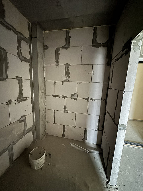 Продаж Квартира 1-кімнатна на ул. Степовая, 38 Одеса - фото 2