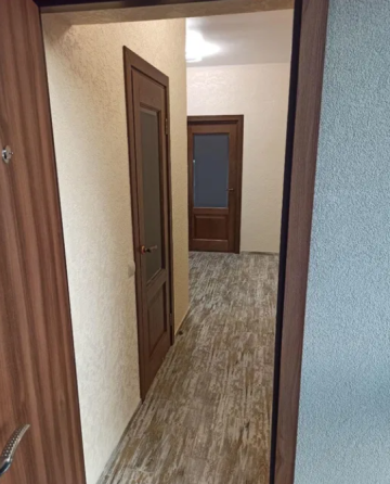 Продаж Квартира 2-кімнатна на ул. Боровского Николая, 1/16 Одесса