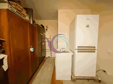 Продаж 1-поверховий   94.5 кв.м 5 кімн. на Винниченка вулиця 53 Луцьк - фото 18