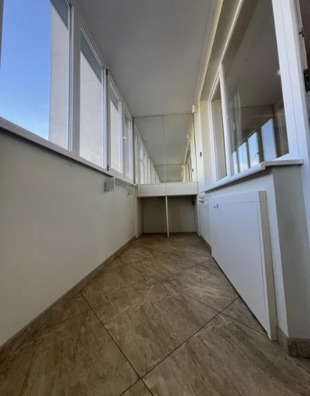 Продаж Квартира 2-кімнатна на ул. Шота Руставели, 9 Одеса - фото 9