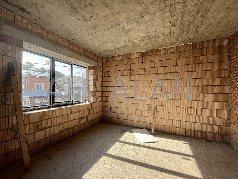 Продаж Будинок 5-кімнатний на Листопадна вул., 1 Київ - фото 13