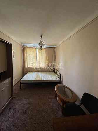 Оренда Квартира 2-кімнатна, 6/9 поверх на вул. Науки Харьков