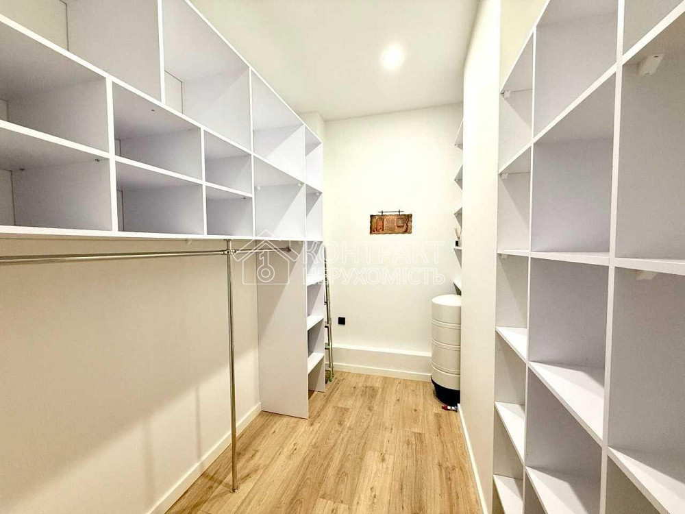 Оренда Квартира 3-кімнатна, 14/17 поверх на вул. Отакара Яроша Харків - фото 9