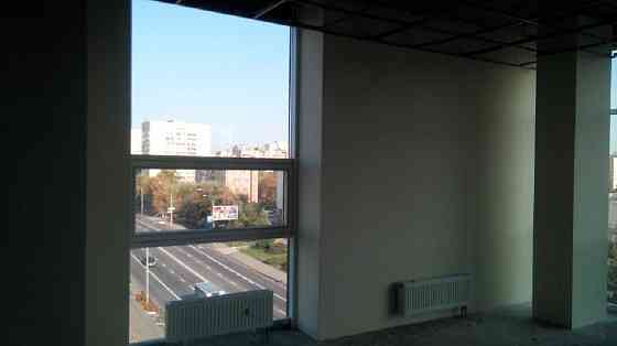 Продаж офісне приміщення на проспект Лобановского Валерия (Краснозвездный), д.58 поверх - 3/11 Киев