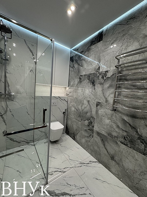 Продаж Квартира 2-кімнатна, 4/10 поверх на Бельведерська Івано-Франківськ - фото 16