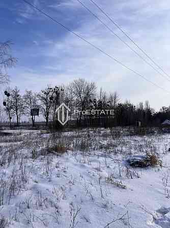 Продаж земельної ділянки 2 га Hnidyn