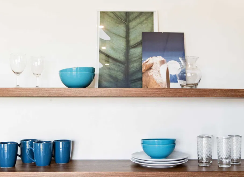 Продам 1-комнатную квартиру с ремонтом и видом на море в ЖК "Золотая Эра" (п.Котовского) Крижанівка (Комінтернівський район) - фото 7