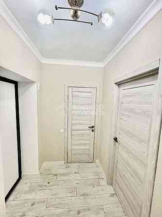 Продаж Квартира 1-кімнатна, 2/9 поверх на вул. Борткевича Kharkiv