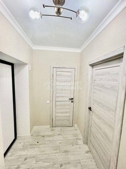 Продаж Квартира 1-кімнатна, 2/9 поверх на вул. Борткевича Kharkiv - photo 4