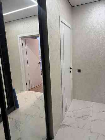 Продаж Квартира 2-кімнатна, 4/15 поверх на вул. Вашингтона Джорджа L'viv