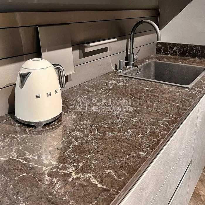 Продаж Квартира 1-кімнатна, 3/8 поверх на вул. Сумська Харків - фото 8