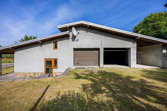 Продаж Квартира на улица Пустомыты