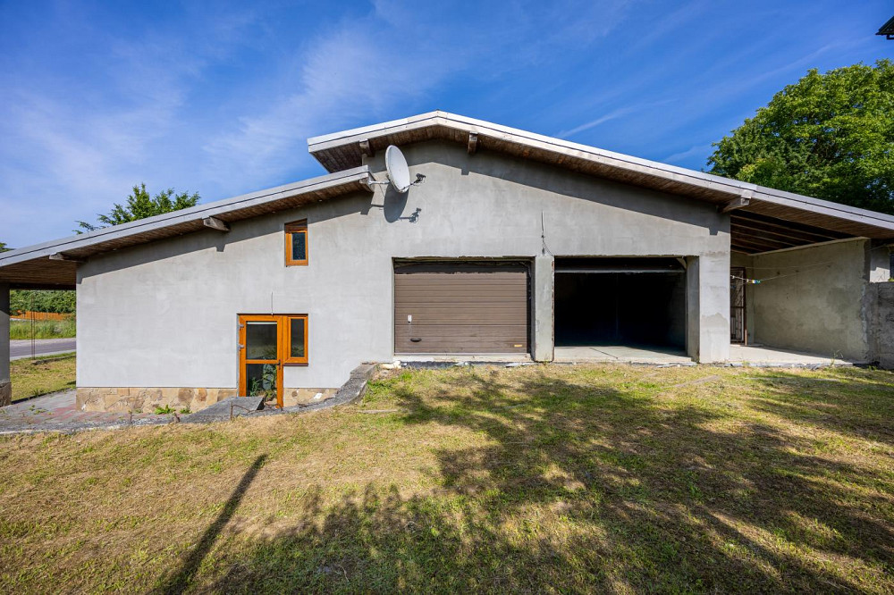 Продаж Квартира на улица Пустомыты - изображение 3