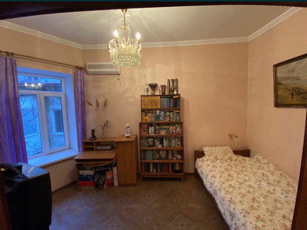 Продам 2х кімн квартиру Одеса - фото 9