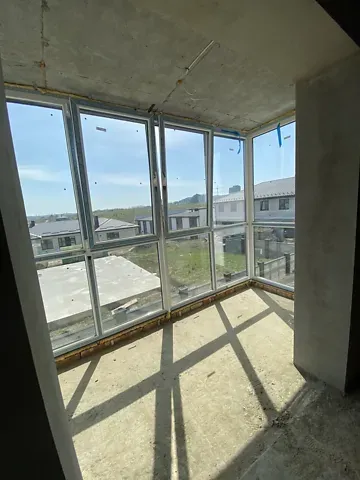 Продаж 1к Квартира 40 кв.м Веснянковий масив 9 Рівне - фото 6