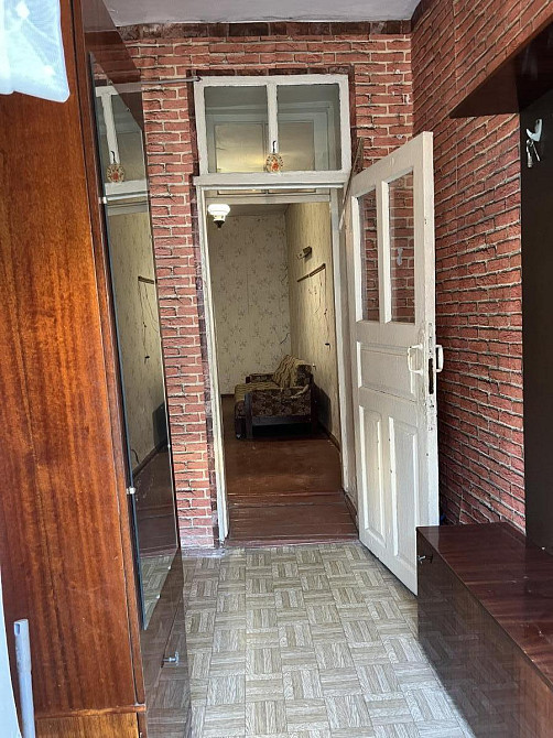 2-к квартира по вулиці Пішонівській Одеса - фото 16