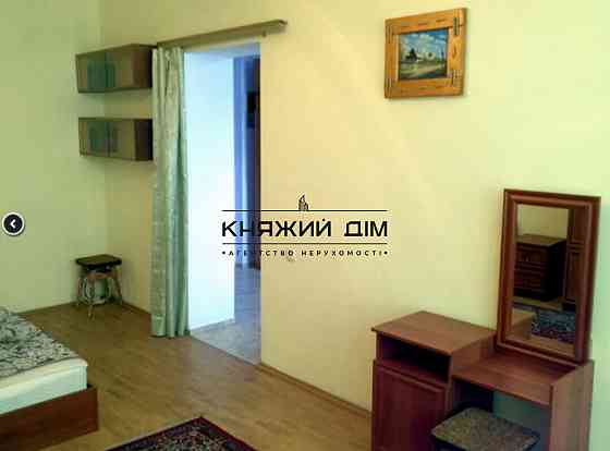 Оренда 1 к. Кв. м. Дарниця 7 хвилин ходьби Код № 1170456 Київ