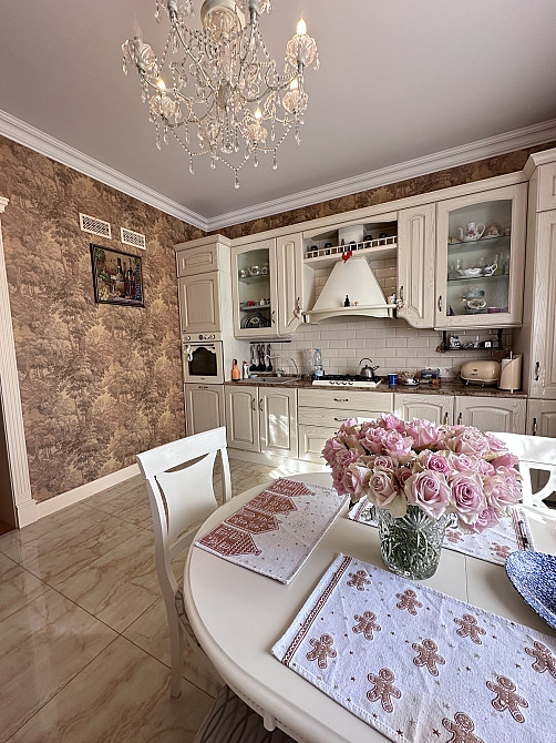 Продаж Будинок на вул. Лазурна Одеса - фото 10