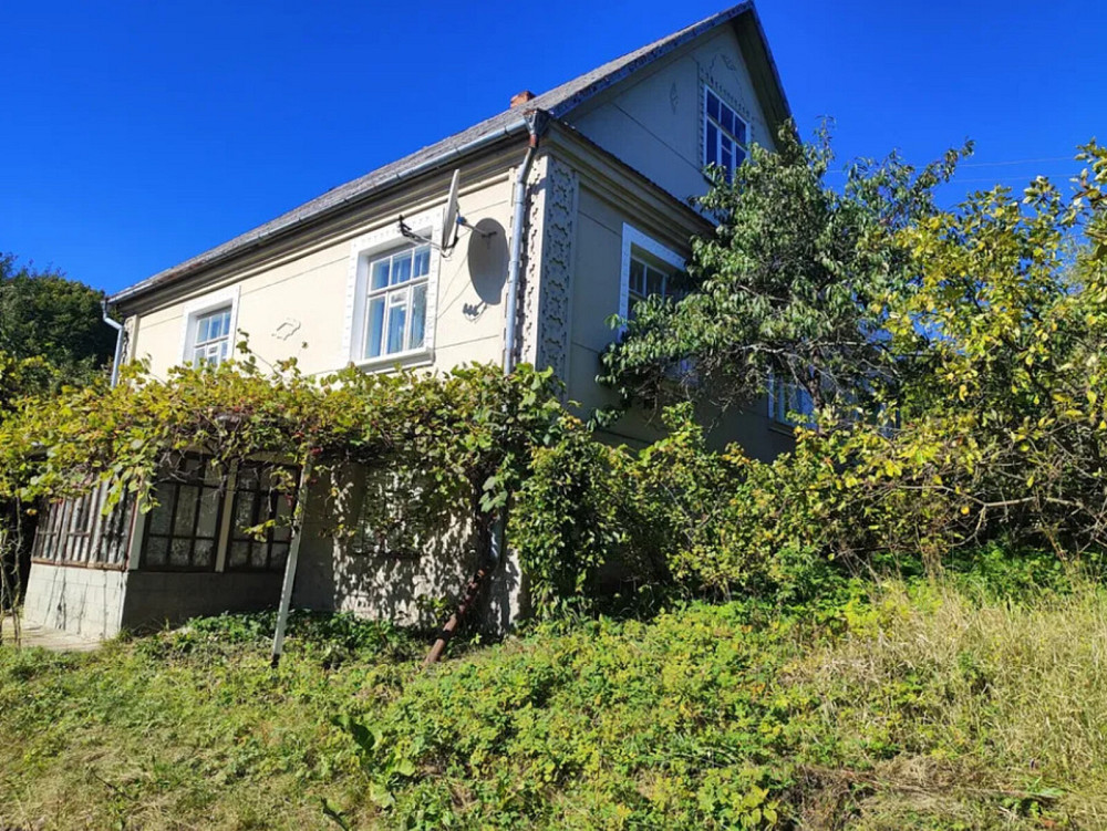 Продаж Будинок Kremenets' - photo 6