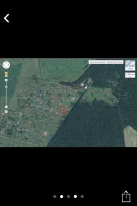 Продаж земельної ділянки 20 соток  - фото 1