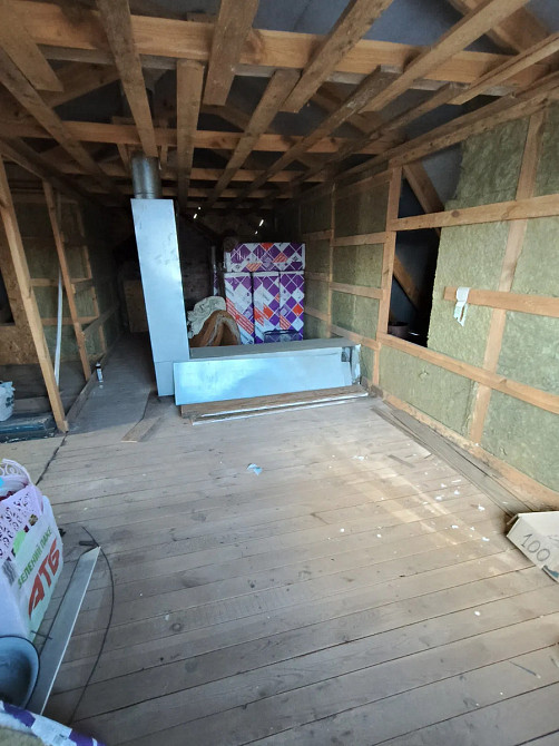 Продаж Будинок на АН Купи Дім, 88 Кропивницький - фото 14