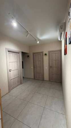 Продаж Квартира 2-кімнатна на ул. Маршала Малиновского, 18 Odessa