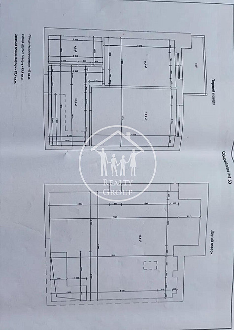 Продаж Квартира 3-кімнатна, 10/10 поверх на Зелена, 115 Львів - фото 2