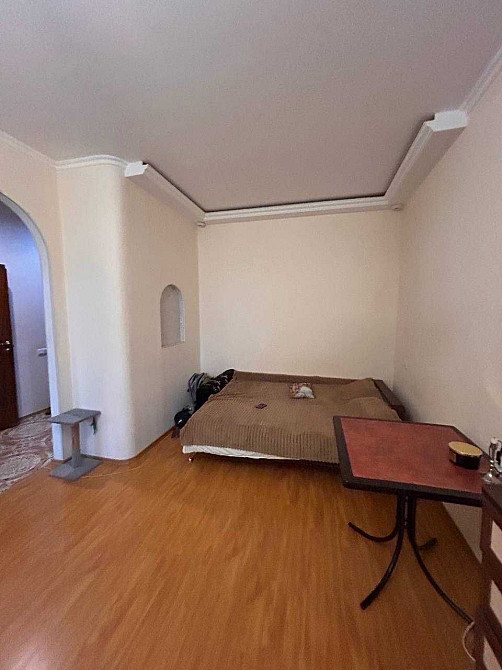 Продаж Квартира 1-кімнатна, 2/6 поверх на Юлії Здановської вул., д. 22/15 Київ - фото 8