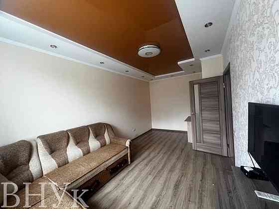 Продаж Квартира 1-кімнатна, 2/8 поверх на Шевченка Львів