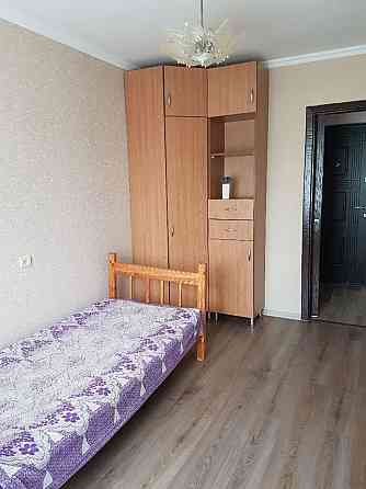 Оренда Квартира 2-кімнатна, 4/9 поверх на Анатолія Соловяненка, 10 Kiev