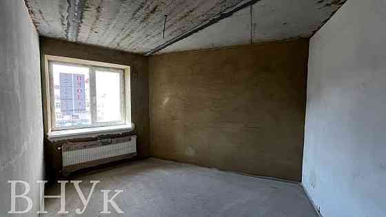 Продаж Квартира 3-кімнатна, 3/9 поверх на бул. Свободи Вінниця