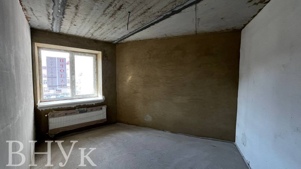 Продаж Квартира 3-кімнатна, 3/9 поверх на бул. Свободи Вінниця - фото 3