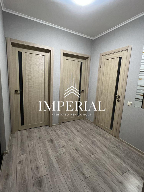 Оренда Квартира 1-кімнатна, 14/15 поверх на вул. Родини Крістерів Киев - изображение 12
