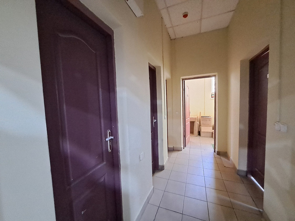 Оренда фасадного приміщення на бульв.Д.Галицького. Тернопіль - фото 7