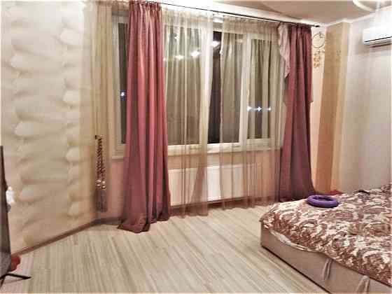 Квартира в престижном доме. Odessa