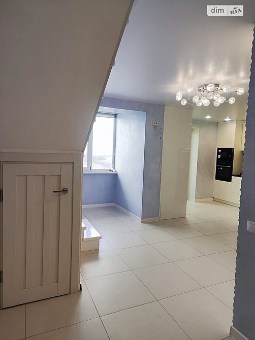 Продаж Квартира 2-кімнатна, 7/8 поверх Винница - изображение 10