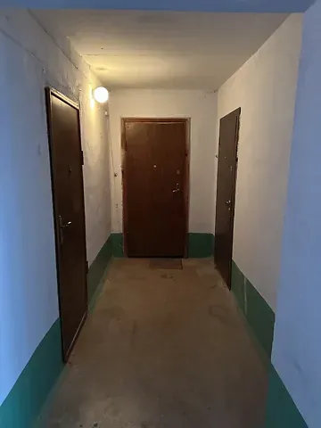 Продаж 1к Квартира 28.3 кв.м Миру проспект 46 Хмельницький - фото 12